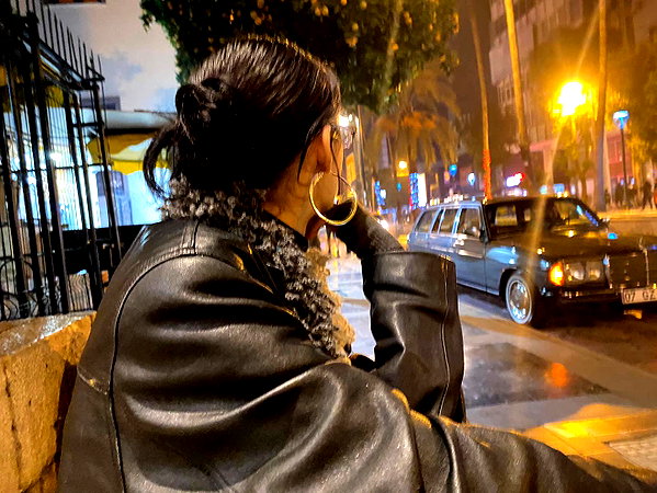 leyla.annemarie instagram image archive image