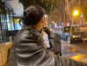 leyla.annemarie Altpins Profile Picture