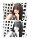 hhh.e_c.v Altpins Profile Picture