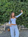 gabimfmoura Altpins Profile Picture