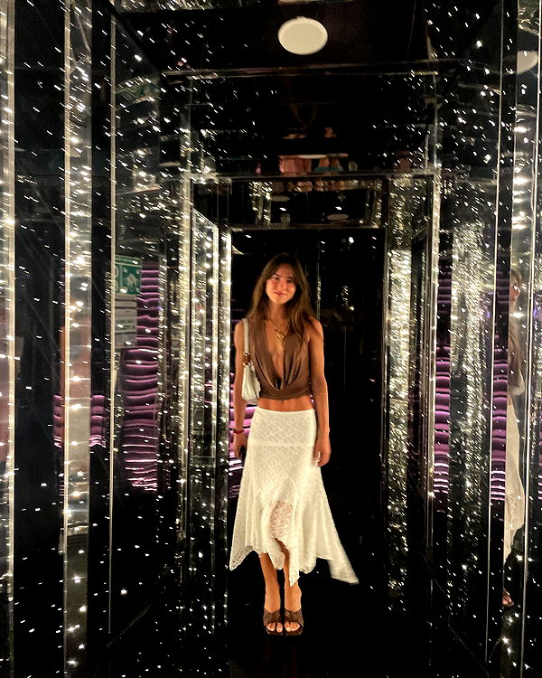 katelynernst3 instagram image archive image