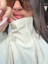 alma_ck_ Altpins Profile Picture