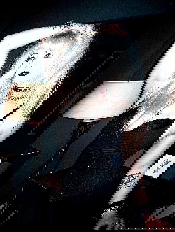 6nattynat9 6nattynat9 archive image