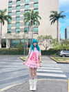 jadelaverne Altpins Profile Picture