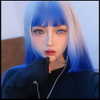marilyn_damaged Altpins Profile Picture