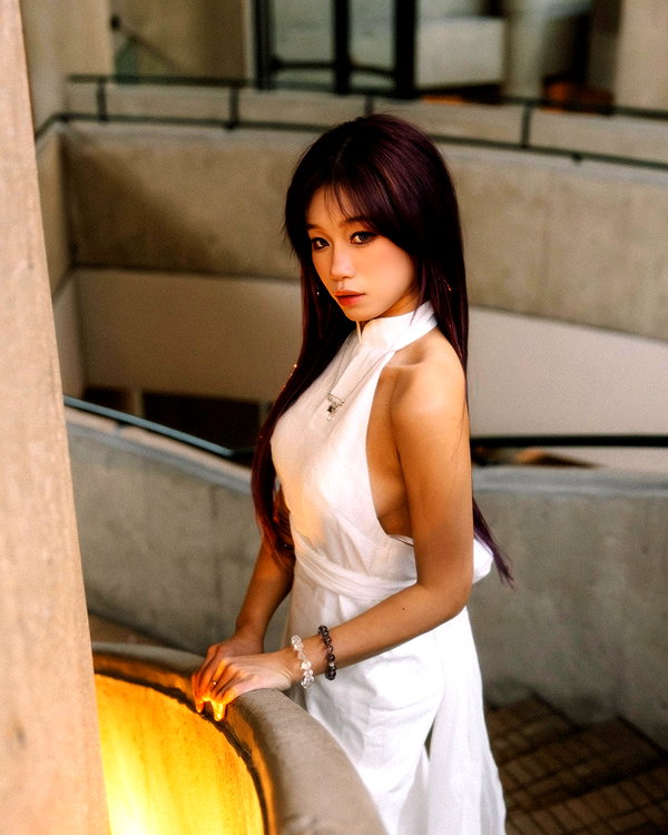 shulunc instagram image archive image