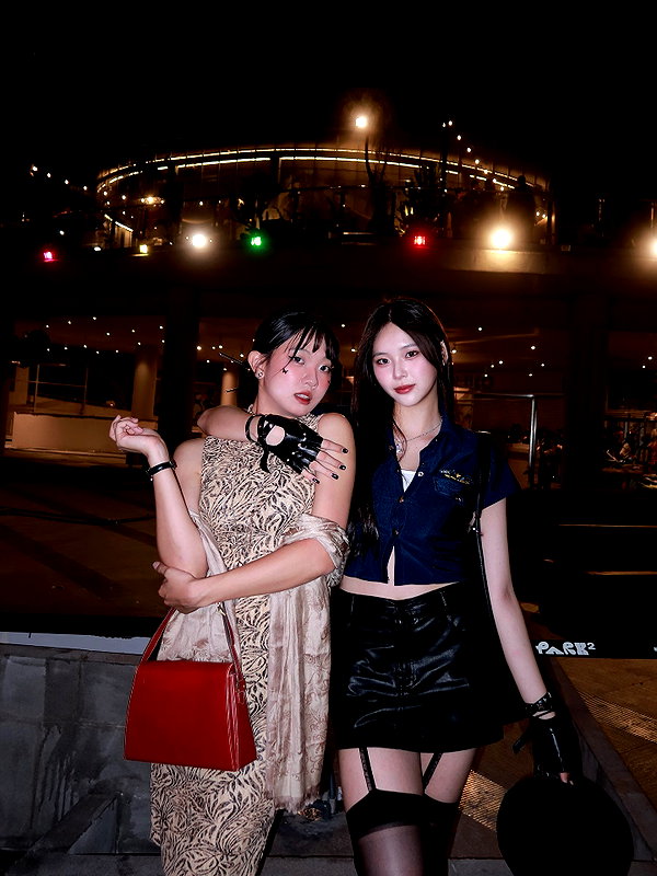 _jyying archive image