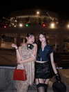 _jyying Altpins Profile Picture