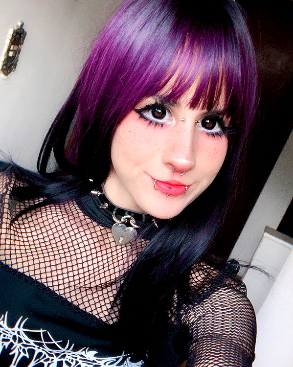 jadelaverne instagram image archive image
