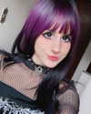 jadelaverne Altpins Profile Picture