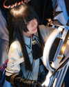 mila_cos Altpins Profile Picture