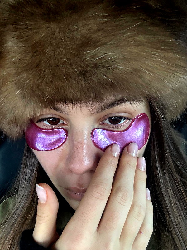 ninastodden instagram image archive image