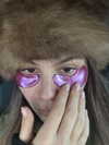 ninastodden Altpins Profile Picture