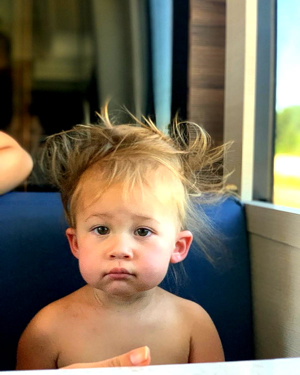 katehudson instagram image archive image