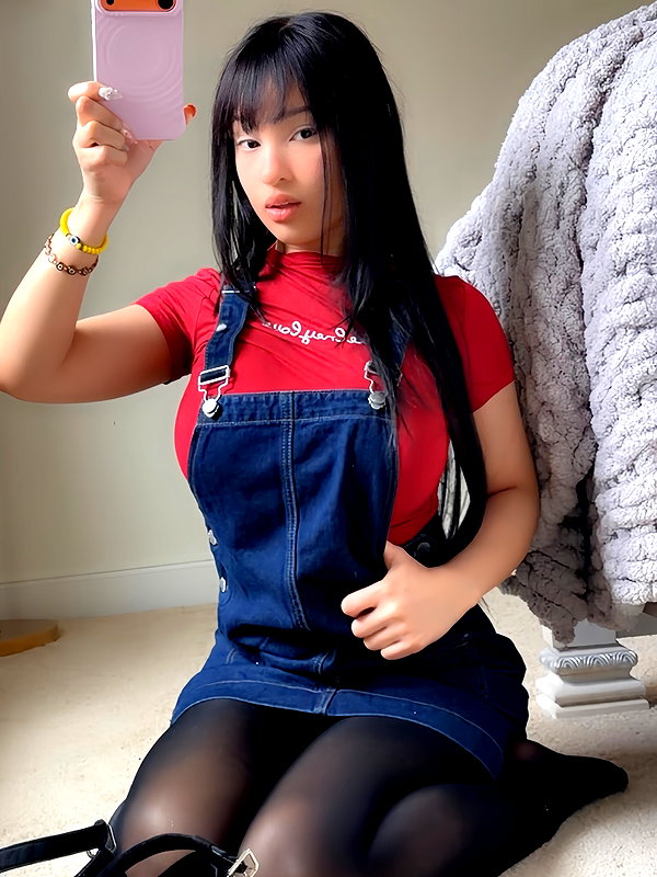 lazzybeans instagram image archive image