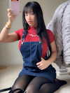 lazzybeans Altpins Profile Picture