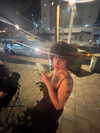 alma.almog Altpins Profile Picture