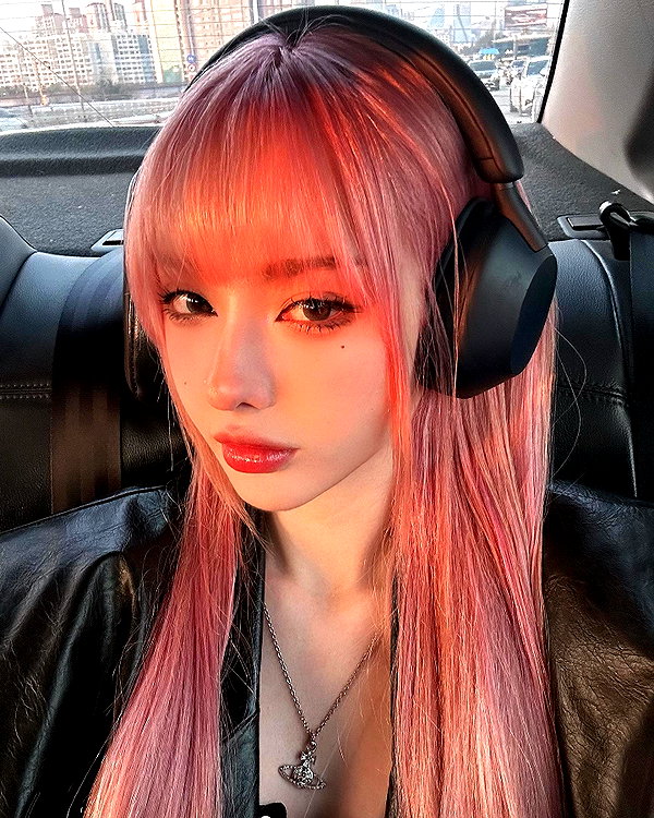 yuna_1_27 instagram image archive image