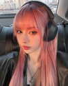 yuna_1_27 Altpins Profile Picture