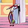 itsnokiiia Altpins Profile Picture