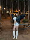 lyhythuedoxinh Altpins Profile Picture