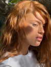 yaeel_k Altpins Profile Picture