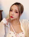 erokochiba Altpins Profile Picture