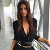 emrata Altpins Profile Picture