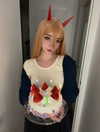 danielle.mercedie Altpins Profile Picture