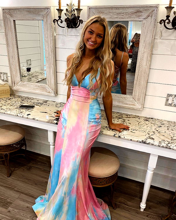iamsydneythomas instagram image archive image
