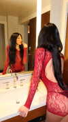 hanahhwang Altpins Profile Picture