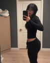 minavelez_ Altpins Profile Picture