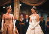 annehathaway Altpins Profile Picture