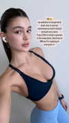 shira_adar_ Altpins Profile Picture