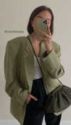 veroni22ka Altpins Profile Picture