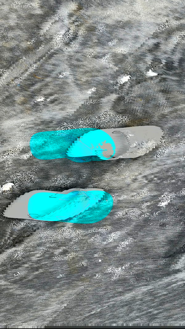 taylor.creeden taylor.creeden archive image