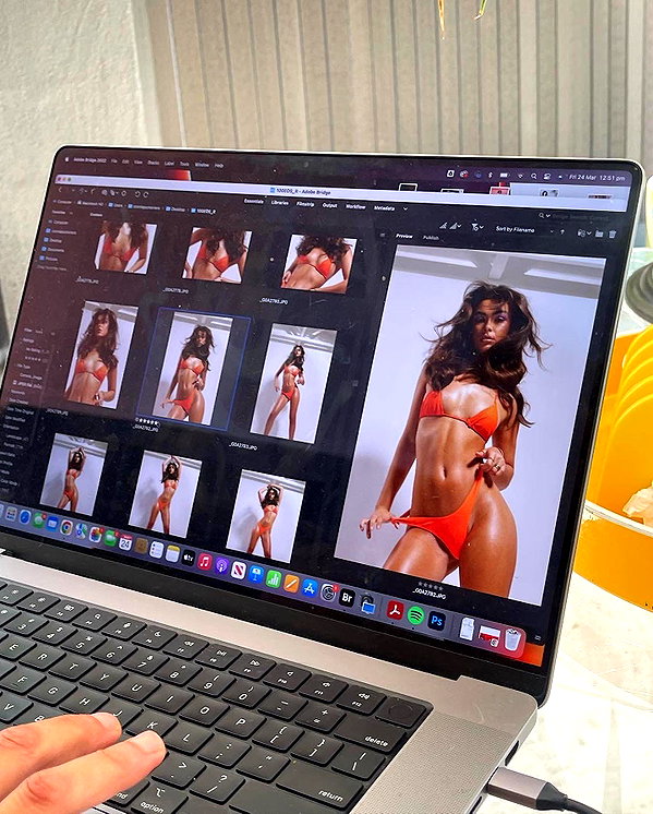 oliviaphillipps instagram image archive image