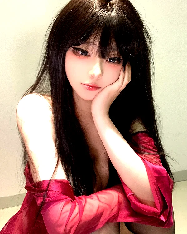 yingyinng_ instagram image archive image