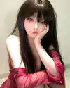 yingyinng_ Altpins Profile Picture