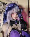 gallery_cosplayer Altpins Profile Picture