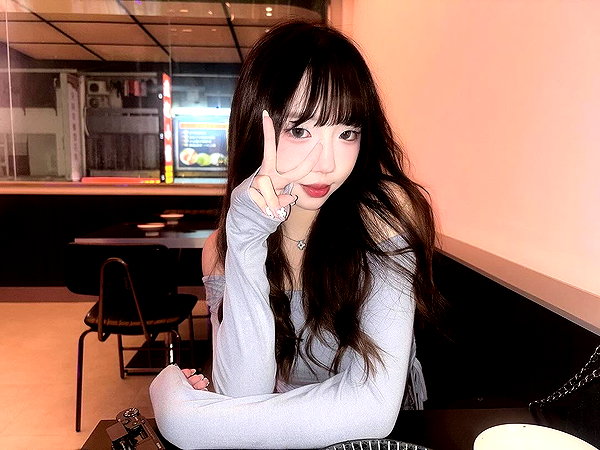 e.11lie instagram image archive image