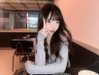 e.11lie Altpins Profile Picture