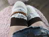 beebeeasmr18 Altpins Profile Picture