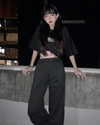 nixqq.425_ Altpins Profile Picture
