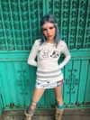 suzynorthway Altpins Profile Picture