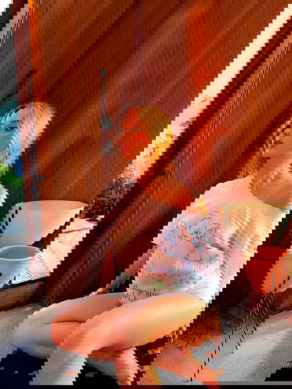 carolinezalog carolinezalog archive image