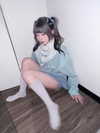 nixqq.425_ Altpins Profile Picture