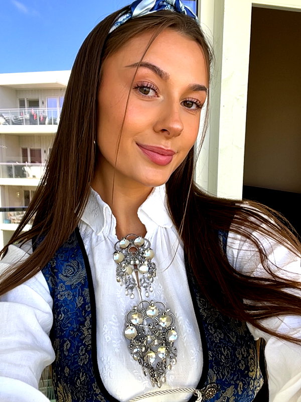 majawitzell instagram image archive image