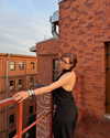 gritsa.k Altpins Profile Picture