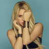 shakira Altpins Profile Picture